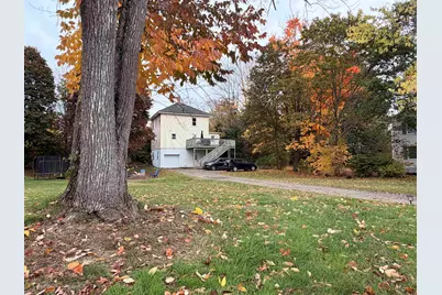 92 River Street, Sanford, ME 04073 - Photo 5