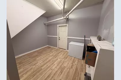 92 River Street, Sanford, ME 04073 - Photo 17