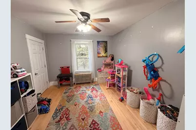 92 River Street, Sanford, ME 04073 - Photo 15