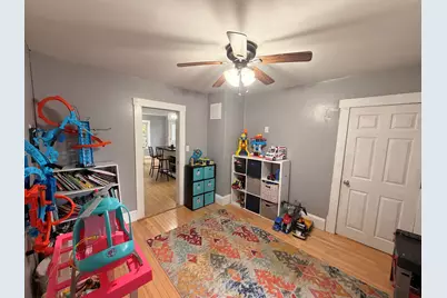 92 River Street, Sanford, ME 04073 - Photo 31
