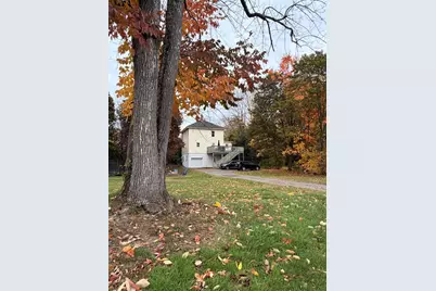 92 River Street, Sanford, ME 04073 - Photo 27