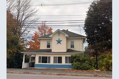 92 River Street, Sanford, ME 04073 - Photo 3