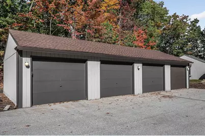 7 Essex Green Court #7, Merrimack, NH 03054 - Photo 21
