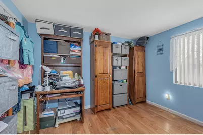 7 Essex Green Court #7, Merrimack, NH 03054 - Photo 11