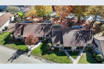 7 Essex Green Court #7, Merrimack, NH 03054 - Photo 23