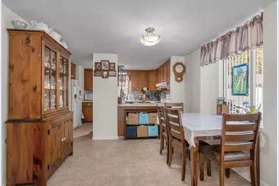 7 Essex Green Court #7, Merrimack, NH 03054 - Photo 7