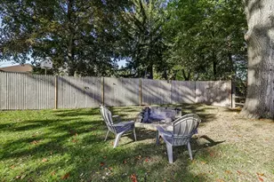 209 W Hollis St, Nashua, NH 03060 - Photo 33