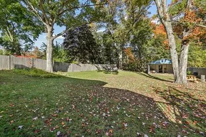 209 West Hollis Street, Nashua, NH 03060 - Photo 29