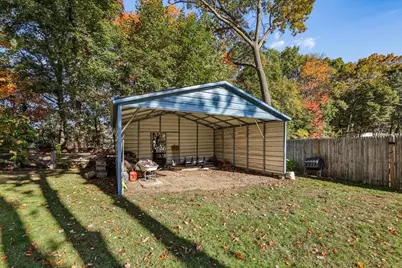 209 West Hollis Street, Nashua, NH 03060 - Photo 31