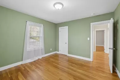 209 West Hollis Street, Nashua, NH 03060 - Photo 13