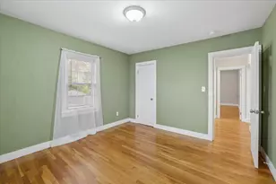 209 W Hollis St, Nashua, NH 03060 - Photo 13
