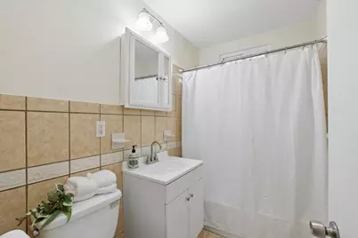 209 West Hollis Street, Nashua, NH 03060 - Photo 15