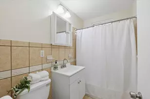 209 W Hollis St, Nashua, NH 03060 - Photo 15