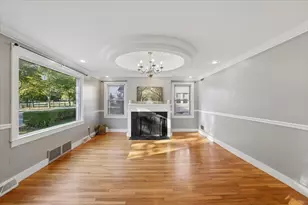 209 W Hollis St, Nashua, NH 03060 - Photo 5