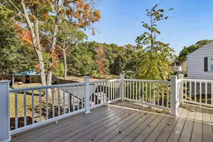 209 W Hollis St, Nashua, NH 03060 - Photo 27