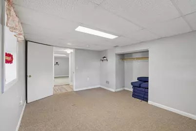 209 West Hollis Street, Nashua, NH 03060 - Photo 23