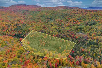 0  Manns Hill Road #Map 17 Lot 1, Littleton, NH 03561 - Photo 3