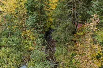 0  Manns Hill Road #Map 17 Lot 1, Littleton, NH 03561 - Photo 17