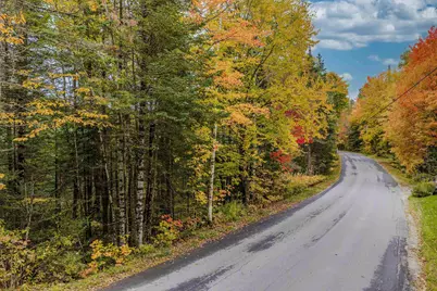 0  Manns Hill Road #Map 17 Lot 1, Littleton, NH 03561 - Photo 5
