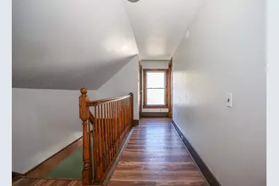 7 Holman Street, Hillsboro, NH 03244 - Photo 27