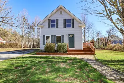 7 Holman Street, Hillsboro, NH 03244 - Photo 3