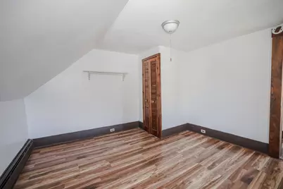 7 Holman Street, Hillsboro, NH 03244 - Photo 35