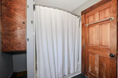 7 Holman Street, Hillsboro, NH 03244 - Photo 19