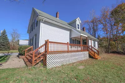 7 Holman Street, Hillsboro, NH 03244 - Photo 5