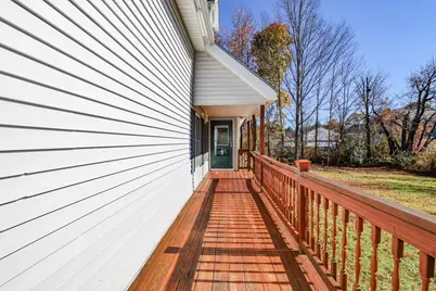 7 Holman Street, Hillsboro, NH 03244 - Photo 9