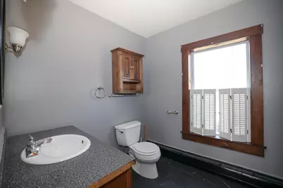 7 Holman Street, Hillsboro, NH 03244 - Photo 17