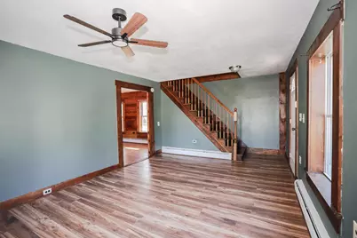 7 Holman Street, Hillsboro, NH 03244 - Photo 25