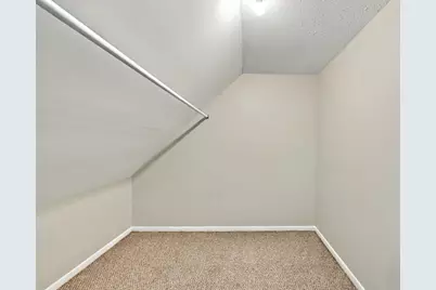 20 Blackstone Court, Merrimack, NH 03054 - Photo 27