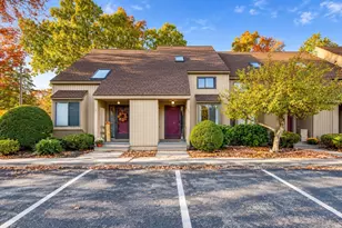 20 Blackstone Ct, Merrimack, NH 03054 - Photo 1