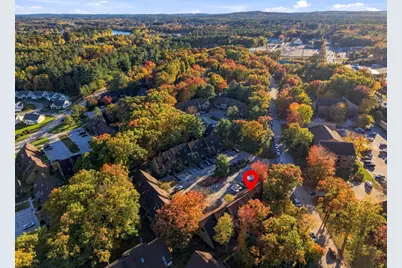 20 Blackstone Court, Merrimack, NH 03054 - Photo 35