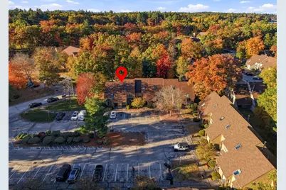 20 Blackstone Court, Merrimack, NH 03054 - Photo 33