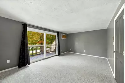20 Blackstone Court, Merrimack, NH 03054 - Photo 15