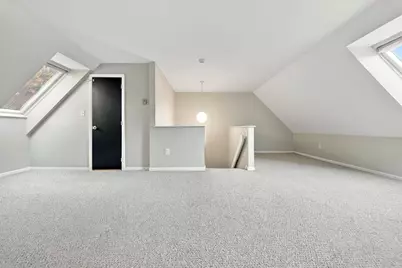 20 Blackstone Court, Merrimack, NH 03054 - Photo 25