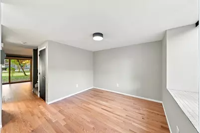 20 Blackstone Court, Merrimack, NH 03054 - Photo 3