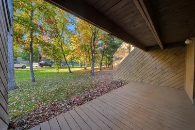 20 Blackstone Court, Merrimack, NH 03054 - Photo 11