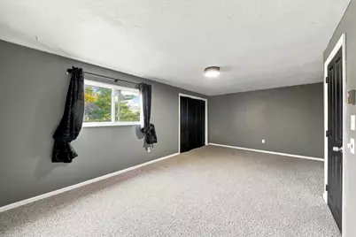 20 Blackstone Court, Merrimack, NH 03054 - Photo 21