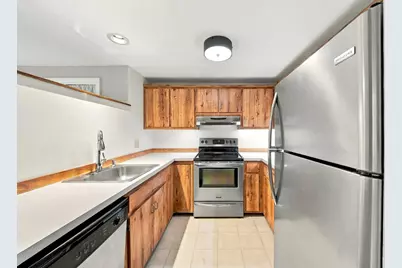 20 Blackstone Court, Merrimack, NH 03054 - Photo 5