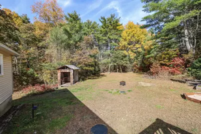 36 Pine Crest Drive, Goffstown, NH 03045 - Photo 7