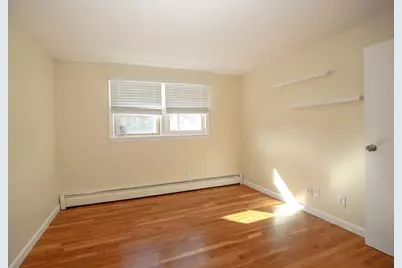 36 Pine Crest Drive, Goffstown, NH 03045 - Photo 31