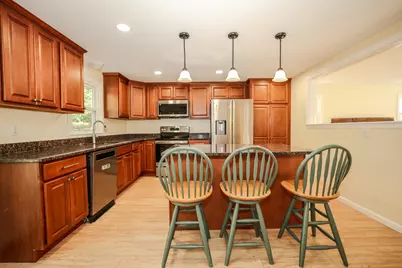 36 Pine Crest Drive, Goffstown, NH 03045 - Photo 13