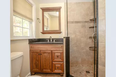 36 Pine Crest Drive, Goffstown, NH 03045 - Photo 25