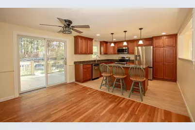36 Pine Crest Drive, Goffstown, NH 03045 - Photo 11