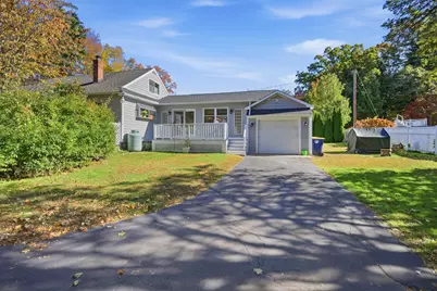 11 Davis Park, Plaistow, NH 03865 - Photo 47