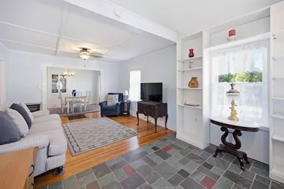 11 Davis Park, Plaistow, NH 03865 - Photo 5
