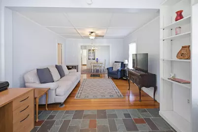 11 Davis Park, Plaistow, NH 03865 - Photo 7