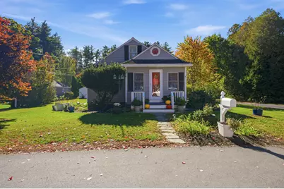 11 Davis Park, Plaistow, NH 03865 - Photo 45